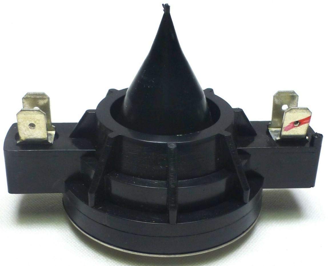 Amazon.com: Replacement Diaphragm EV Electro Voice SX80 SX100